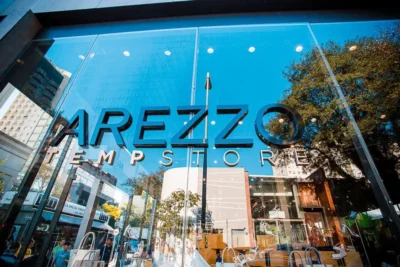 AZZA3 fecha fábrica no RS e demite 135 funcionários em reestruturação AZZA3 fecha fábrica no RS e demite 135 funcionários em reestruturação