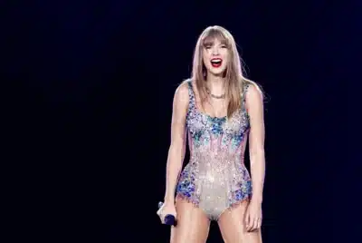 Taylor Swift e Travis Kelce: Romance impulsiona audiência da NFL