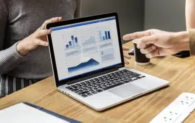 Calendário de Balanços 3T25: Veja as datas de divulgação das empresas Calendário de Balanços 3T25: Veja as datas de divulgação das empresas