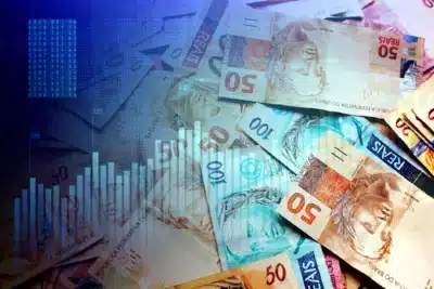 FGTS: Saque-aniversário terá novas regras e limite de operações