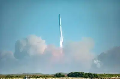 Anjos do Brasil alertam: riscos em investimentos ‘pré-IPO’ de SpaceX, OpenAI e Perplexity Anjos do Brasil alertam: riscos em investimentos ‘pré-IPO’ de SpaceX, OpenAI e Perplexity