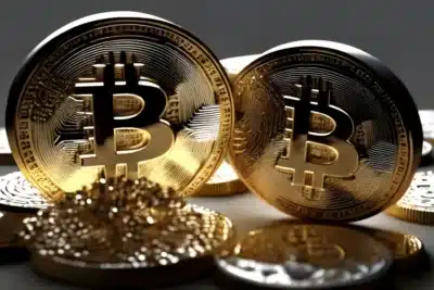 Executivo da Pantera Capital: “Ainda é tempo de investir em cripto” Executivo da Pantera Capital: “Ainda é tempo de investir em cripto”