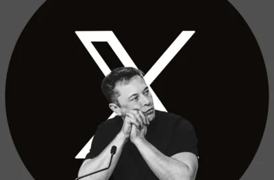 Musk lança xAI com investimento de US$ 20 bilhões com apoio da Nvidia Musk lança xAI com investimento de US$ 20 bilhões com apoio da Nvidia