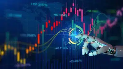 Jader Nogueira revela ferramenta que gerou lucro de 600 vezes na Binance Jader Nogueira revela ferramenta que gerou lucro de 600 vezes na Binance